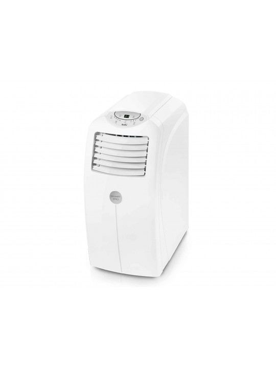 Air conditioner (mob.) BALLU BPAC-18CE 