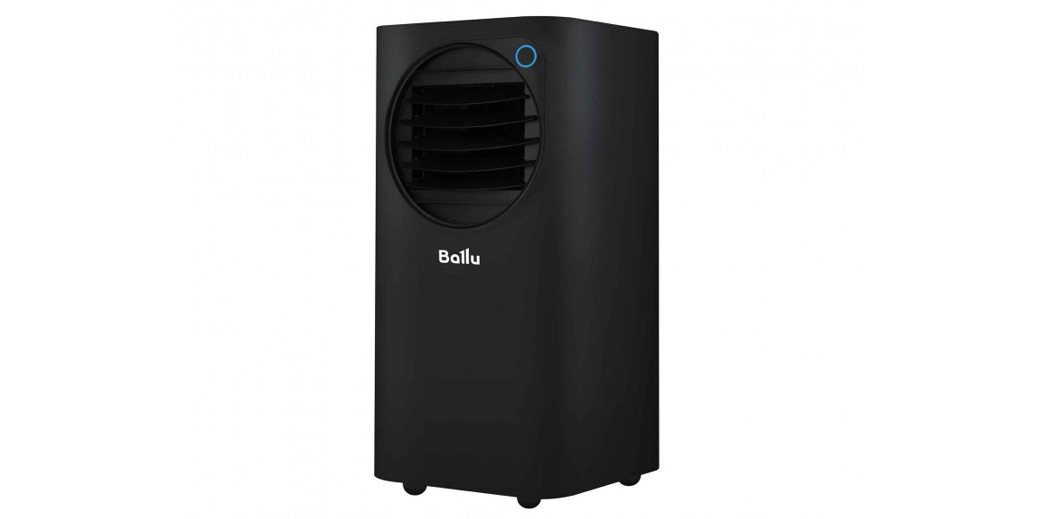 Air conditioner (mob.) BALLU BPAC-10 EPB/N6 ECLIPSE 