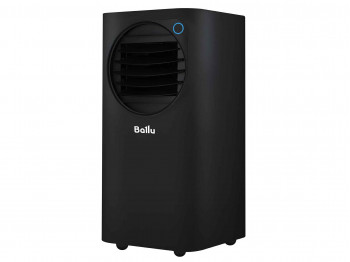 Air conditioner (mob.) BALLU BPAC-10 EPB/N6 ECLIPSE 