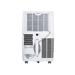 Air conditioner (mob.) ELECTROLUX EACM-09 GT/N6 