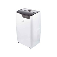 Кондиционер (моб.) ELECTROLUX EACM-09 GT/N6 