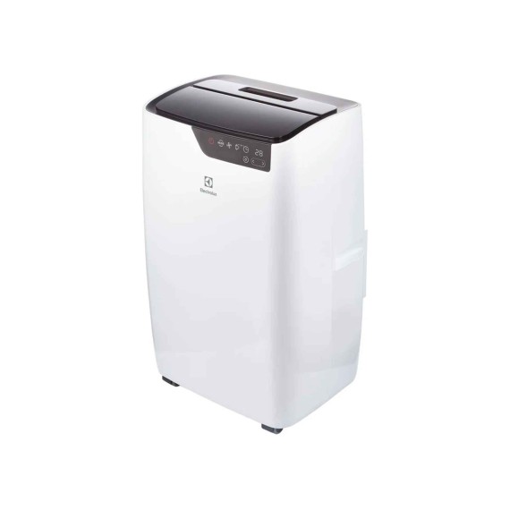 Кондиционер (моб.) ELECTROLUX EACM-09 GT/N6 