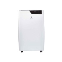 Кондиционер (моб.) ELECTROLUX EACM-09 GT/N6 