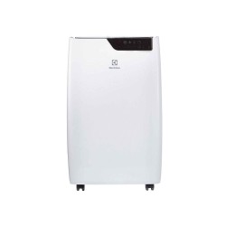 Air conditioner (mob.) ELECTROLUX EACM-09 GT/N6 