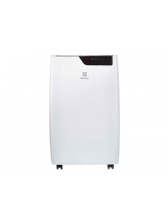 Air conditioner (mob.) ELECTROLUX EACM-09 GT/N6 