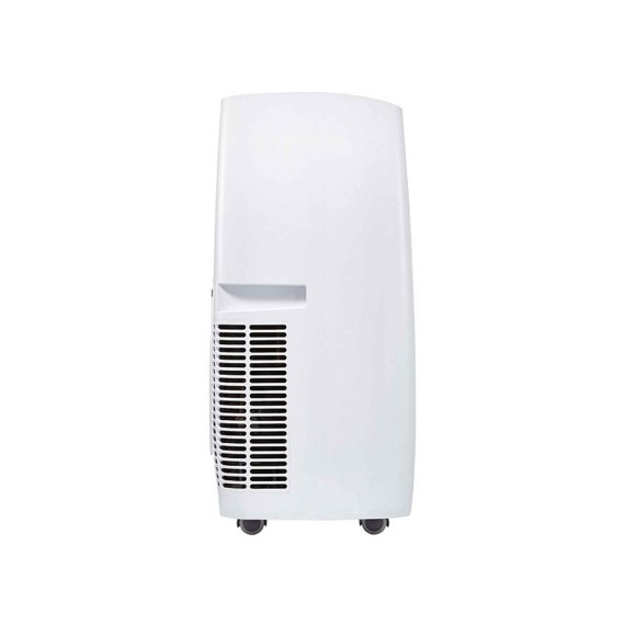 Кондиционер (моб.) ELECTROLUX EACM-09 GT/N6 