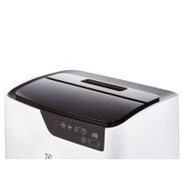 Кондиционер (моб.) ELECTROLUX EACM-09 GT/N6 