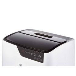 Air conditioner (mob.) ELECTROLUX EACM-09 GT/N6 