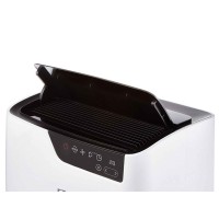 Кондиционер (моб.) ELECTROLUX EACM-09 GT/N6 