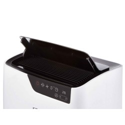 Air conditioner (mob.) ELECTROLUX EACM-09 GT/N6 