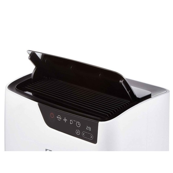 Кондиционер (моб.) ELECTROLUX EACM-09 GT/N6 