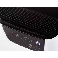Кондиционер (моб.) ELECTROLUX EACM-09 GT/N6 