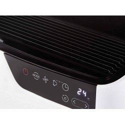 Air conditioner (mob.) ELECTROLUX EACM-09 GT/N6 