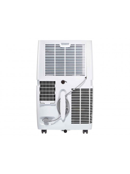 Air conditioner (mob.) ELECTROLUX EACM-12 GT/N6 