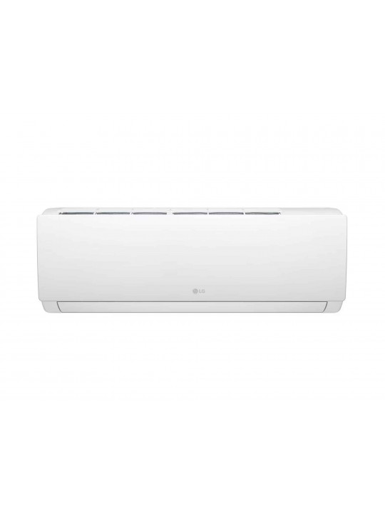Air conditioner LG JETCOOL T18SDH (T) 