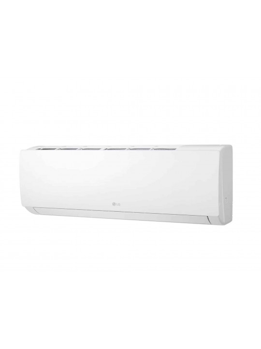 Air conditioner LG JETCOOL T18SDH (T) 