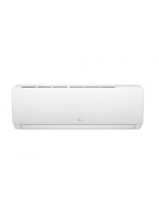 Air conditioner LG JETCOOL T24SDH (T) 