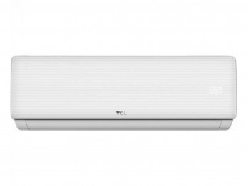 Air conditioner TCL TAC-18CHSD/XAB1i-AM (T) 