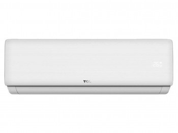 Air conditioner TCL TAC-24CHSD/XAB1i-AM (T) 