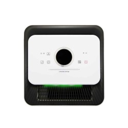 Air dehumidifiers UFESA DH5020 
