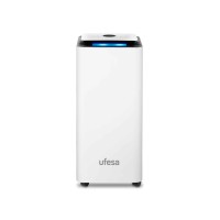 Осушители воздуха UFESA DH5020 