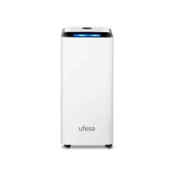 Air dehumidifiers UFESA DH5020 