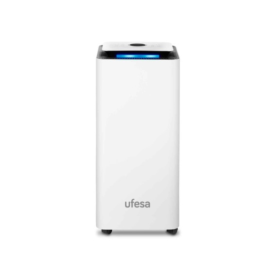 Օդը չորացնող սարքեր UFESA DH5020 