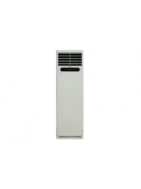 Air conditioner BERG VS-H48 (T) 