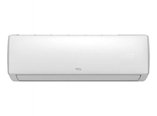 Air conditioner TCL TAC-i30CHSA/XAB1i-AM (T) 