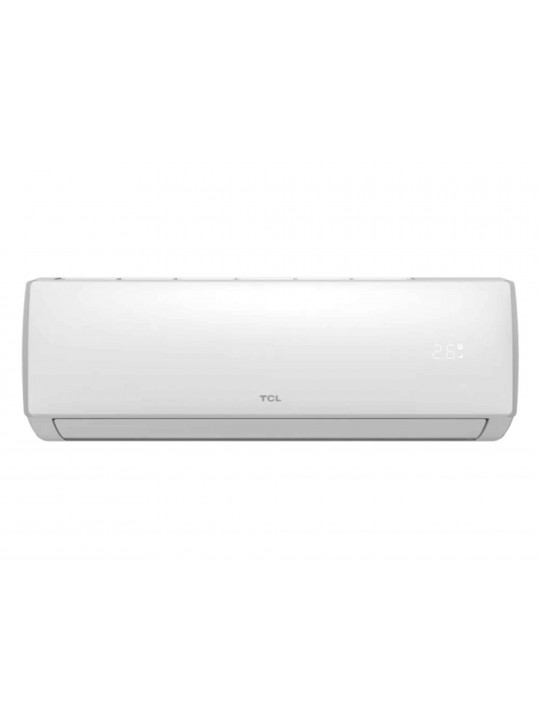 Air conditioner TCL TAC-i30CHSA/XAB1i-AM (T) 