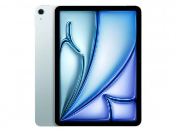 Պլանշետ APPLE iPad Air 11 (Apple M2) Wi-Fi 128GB (Blue) (MUWD3QA/A)