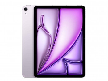 Планшет APPLE iPad Air 11 (Apple M2) Wi-Fi 128GB (Purple) MUWF3QA/A