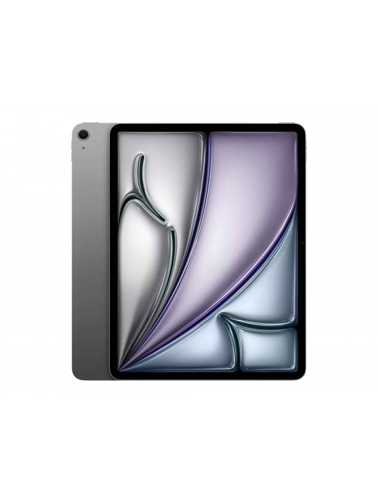 Պլանշետ APPLE iPad Air 13 (Apple M2) Wi-Fi 128GB (Space Grey) MV273QA/A