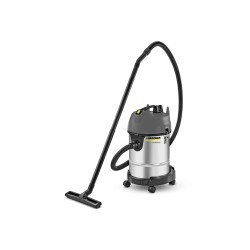 Փոշեկուլ KARCHER PRO NT 30/1 ME CLASSIC EDITION (1.428-568.0)