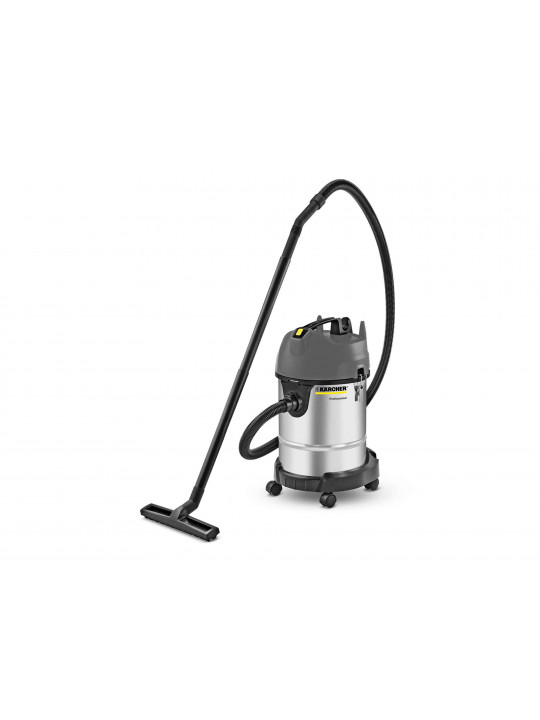 Пылесос KARCHER PRO NT 30/1 ME CLASSIC EDITION (1.428-568.0)