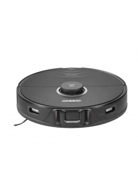 Vacuum cleaner robot ROBOROCK S8 PRO ULTRA BLACK (S8PU52-02/S81USP)