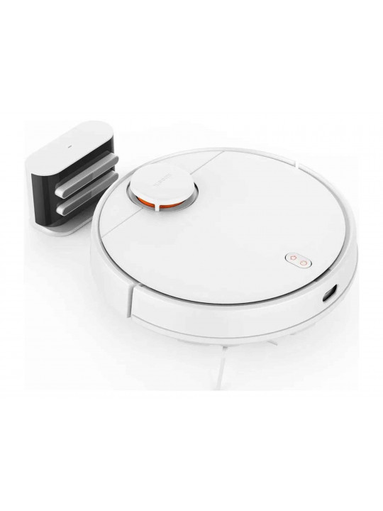 Vacuum cleaner robot XIAOMI S10  BHR5988EU (B106GL)