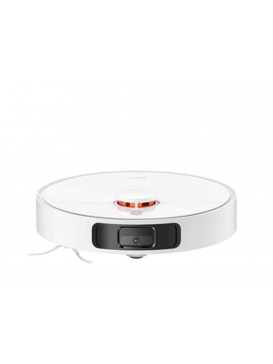 Vacuum cleaner robot XIAOMI X20+ BHR8124EU (C102)