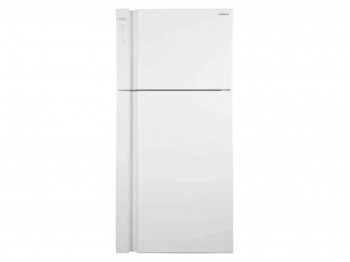 Холодильник HITACHI R-V660PUC7 PWH 