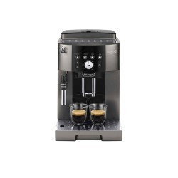 Coffee machines automatic DELONGHI MAGNIFICA S ECAM250.33.TB 