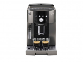 Coffee machines automatic DELONGHI MAGNIFICA S ECAM250.33.TB 