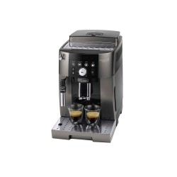 Coffee machines automatic DELONGHI MAGNIFICA S ECAM250.33.TB 