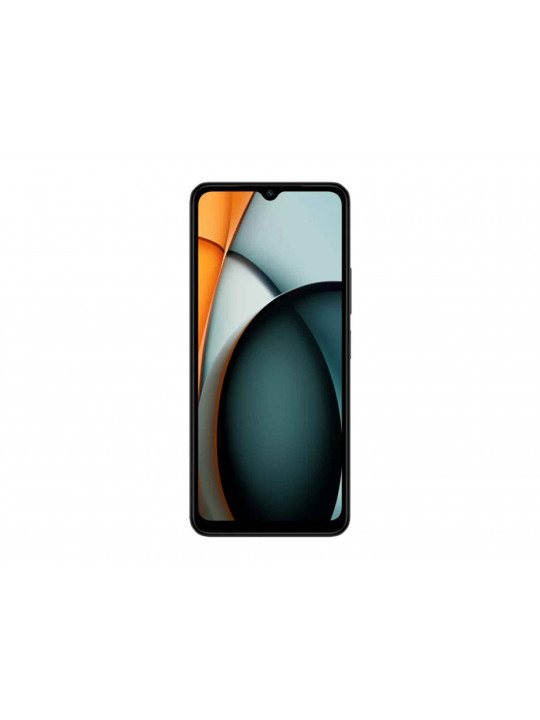 Smart phone XIAOMI REDMI A3 3GB 64GB (Black) 