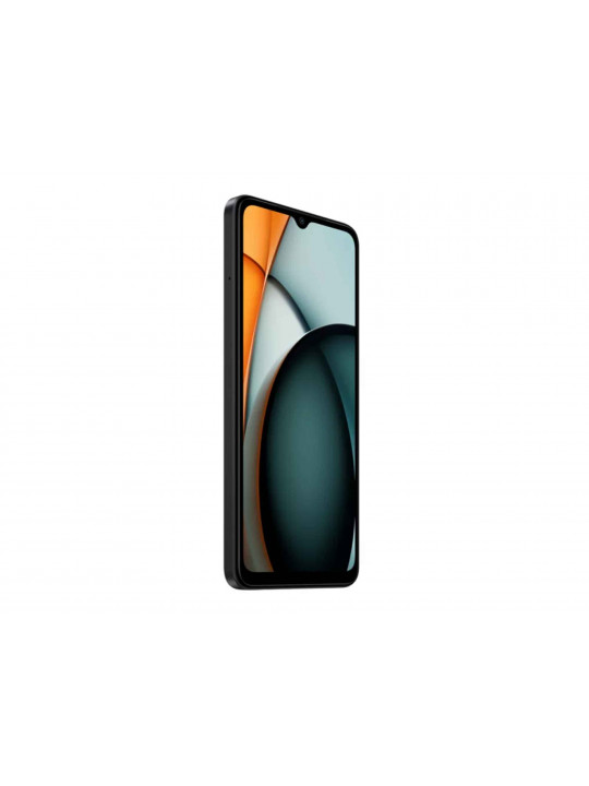 Smart phone XIAOMI REDMI A3 3GB 64GB (Black) 