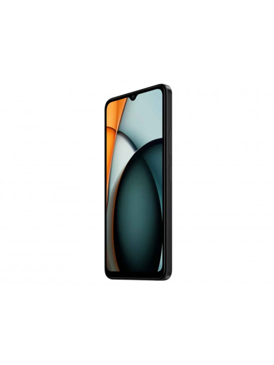 Smart phone XIAOMI REDMI A3 3GB 64GB (Black) 