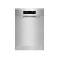 Dishwasher AEG FFB53937ZM 