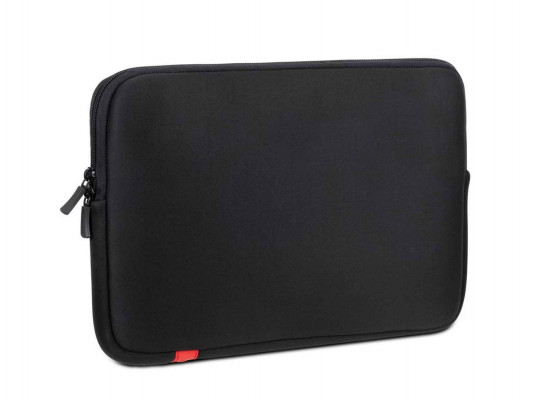 Bag for notebook RIVACASE 5123 (BLACK) 13 