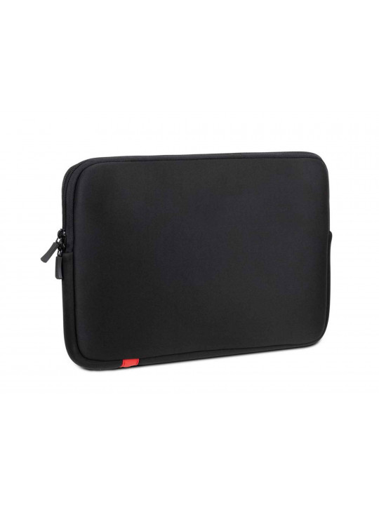 Bag for notebook RIVACASE 5123 (BLACK) 13 