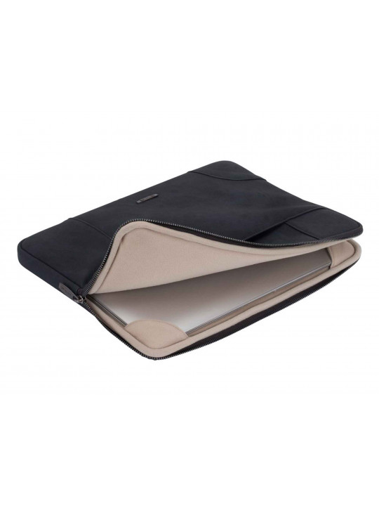 Bag for notebook RIVACASE 8905 Ultrabook sleeve 15.6 