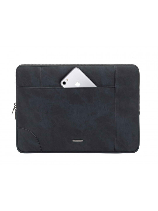 Bag for notebook RIVACASE 8905 Ultrabook sleeve 15.6 